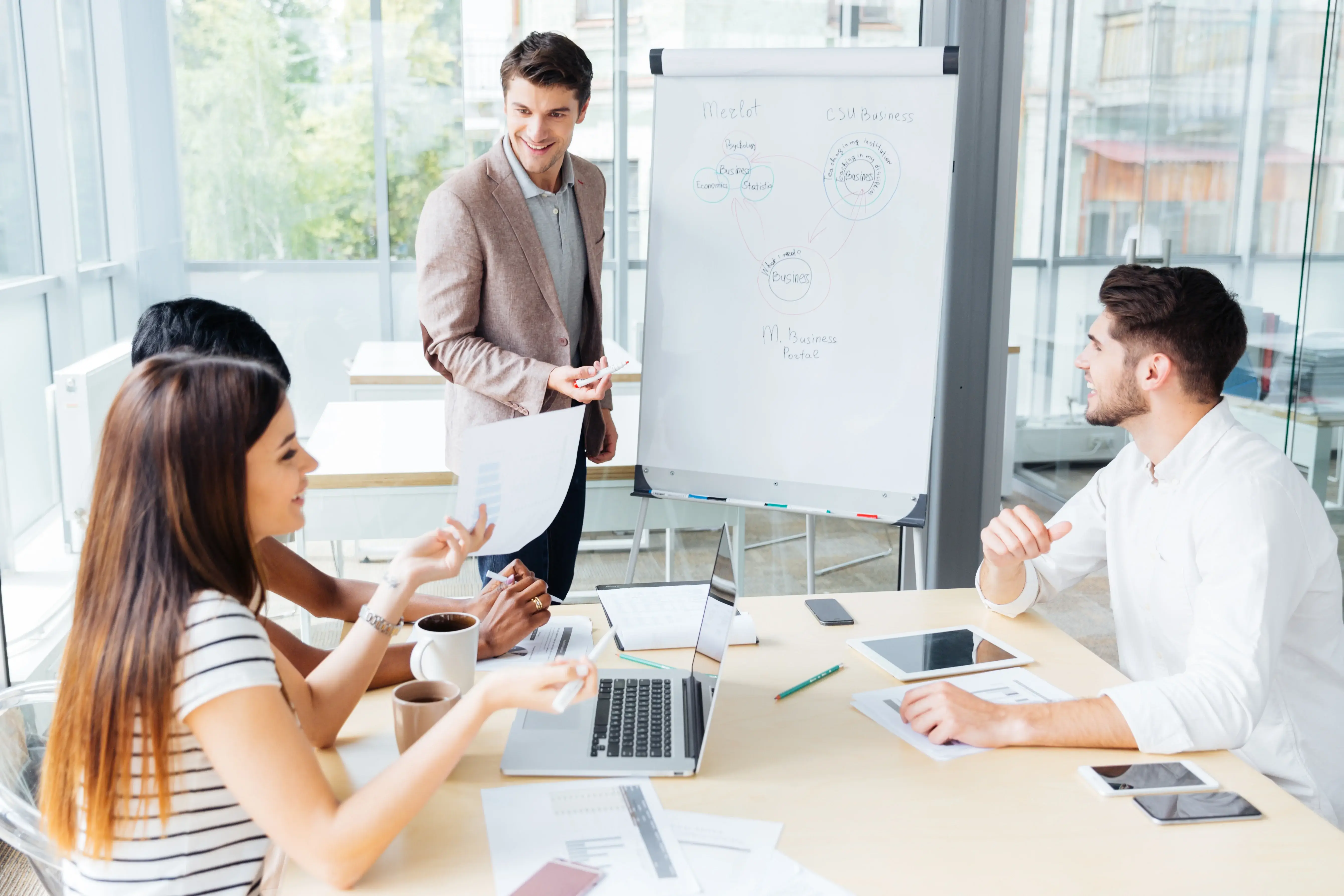 Business_Consultancy