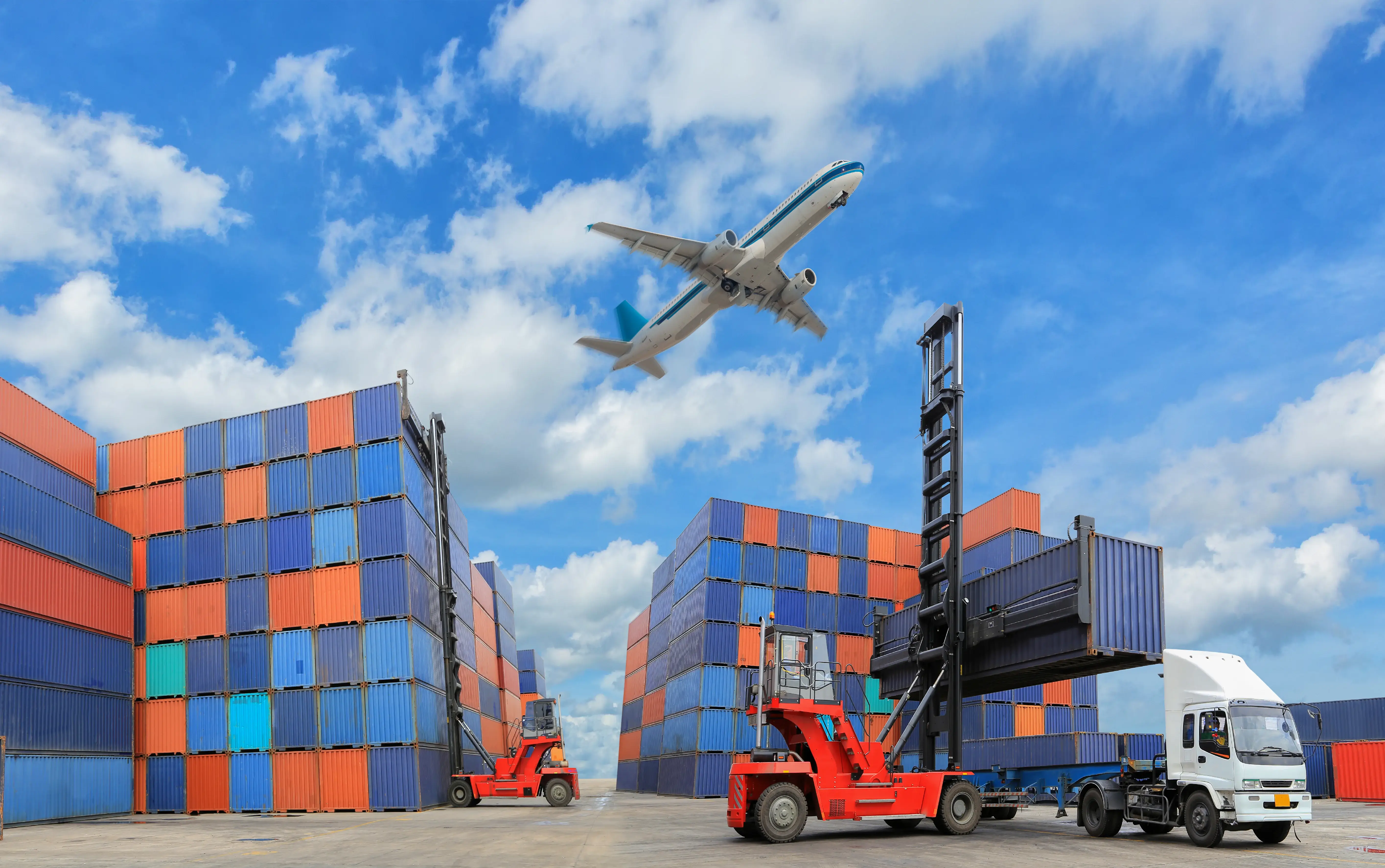 Procurement Outsourcing