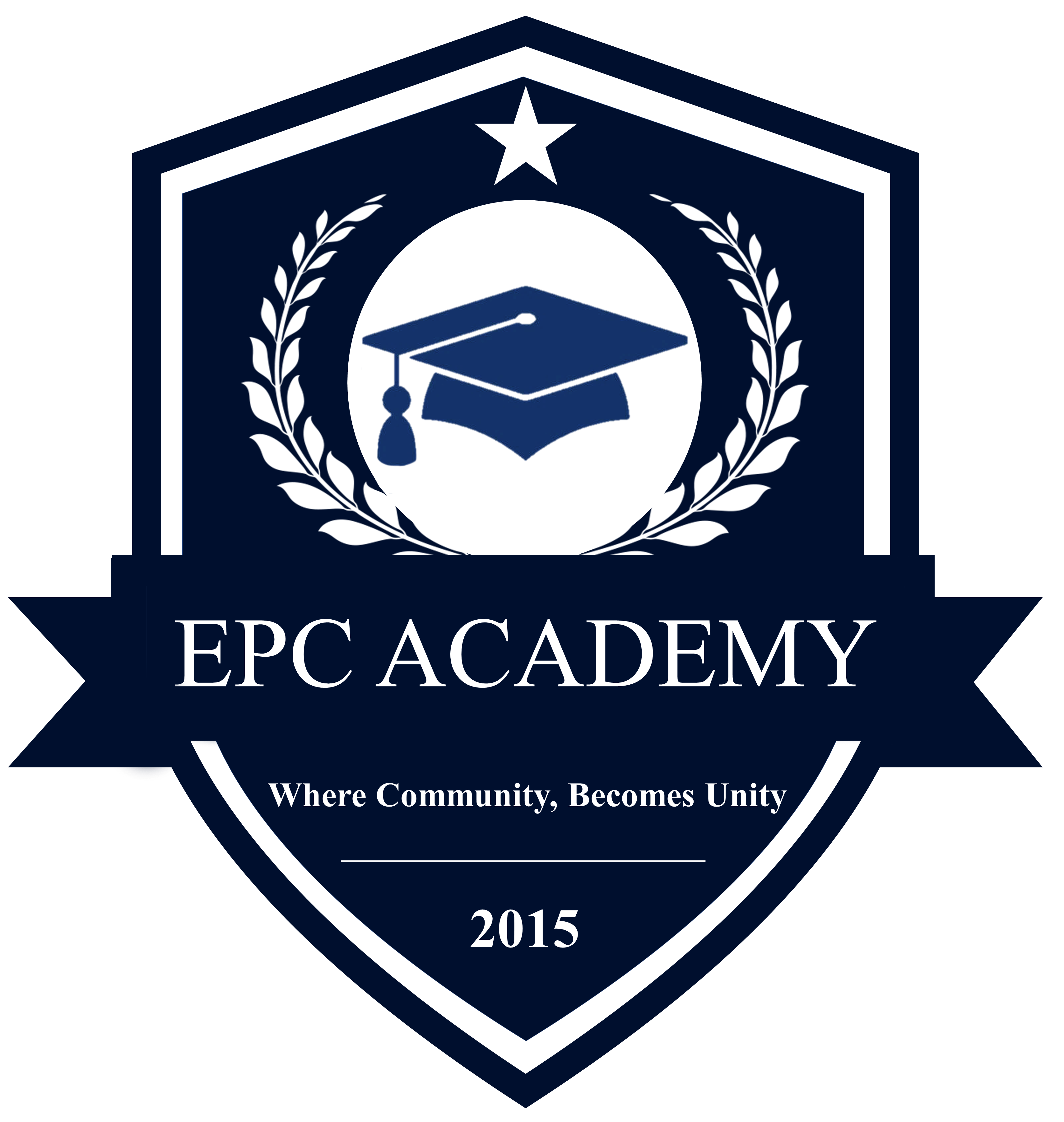 EPC Consultancy