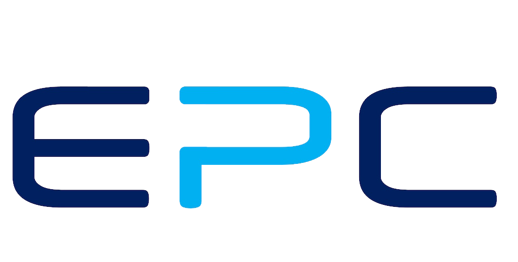 EPC Consultancy