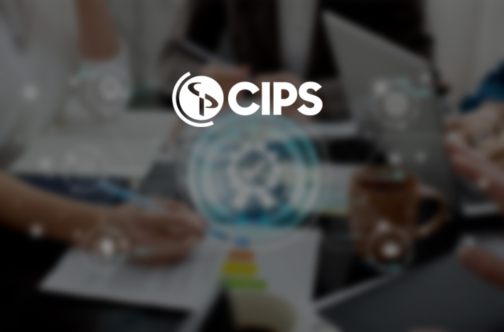 Procurement Consultancy